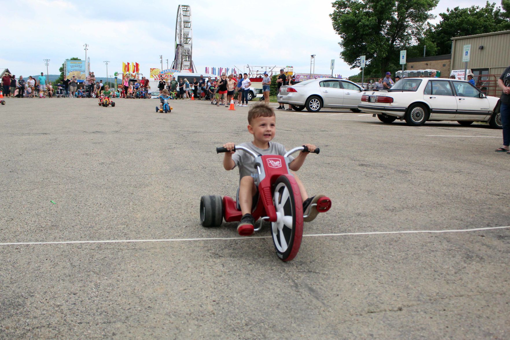 062019-reed-gallery-fest044